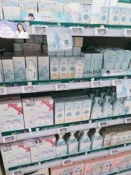 -孩子王(云龙万达店)