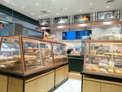 -多乐之日(公益西桥店)