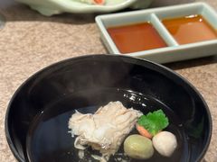 -蟹道乐(京都本店)