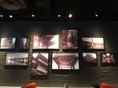 -必胜客(八一店)