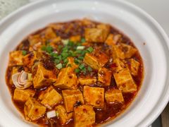 -川人百味·水煮活鱼(赛罕万达店)