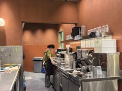 -混果汁(福田领展中心城店)