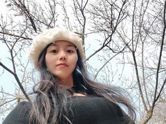 -秀丽东方