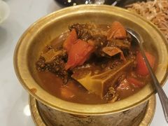 -东兴楼(通州店)