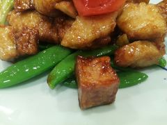 -北京全聚德(西客站店)