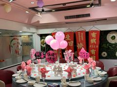 -巴特餐饮6加1音乐餐吧·新疆菜