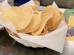 -simply thai天泰(长泰广场店)