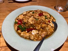 -黄山老妈·土菜(碧桂园店)