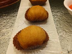-頂好酒家·经典粤菜(海信广场店)