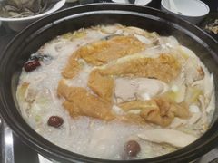 -聚乐城火锅(仁寿2023年餐饮名店)