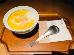 -RUXU入续鸳鸯糖水铺(万菱汇店)
