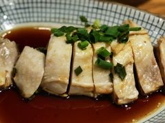 -南小蟹手工點心(三里屯店)