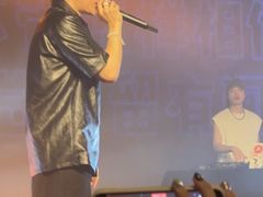 -MAO Livehouse(杭州店)