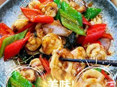 -盏簋品味馆(沙溪店)