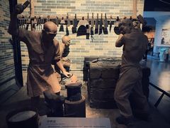 -柳州工业博物馆