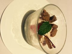 -哈布斯扒房(华发商都店)