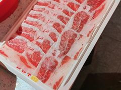 -大龙燚·旷野鲜火锅(广州首店)