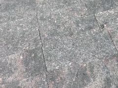 -双井轩(双井店)