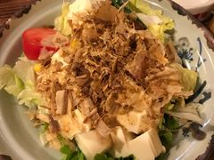 -雷屋日式料理(沈安小区店)