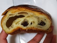 -GONTRAN CHERRIER·GC可颂(朝阳大悦城店)