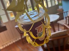 -三亚海棠湾万丽度假酒店