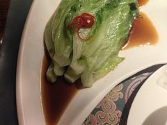 -儒宴江南菜·新淮扬菜·烤鸭(总部基地丰体店)