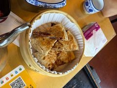 -牛街清真满恒記(平安里西大街店)