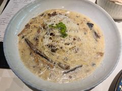 -西堤牛排(南京龙江店)