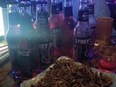 -贰麻酒馆(东坝斗酒场店)