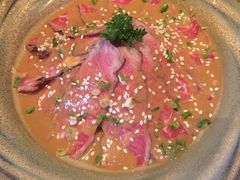 -芥岛(河北大街店)