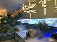 -潮上潮(南中环店)