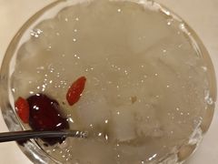 -弄堂里(滨江龙湖天街店)