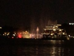 -西湖外事游船(湖滨二公园外事游船码头)