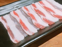 -碳说品道.瓦片烤肉.海鲜烧烤(中华路店)