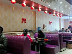 -祥瑞干锅鸭头·东北菜(佳园路店)