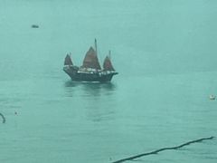 -千禧新世界香港酒店