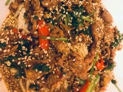 -阿当·小炒牛肉面(人广店)