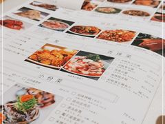 -知味观(湖滨总店)