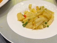 -品粹徽园·家常安徽菜