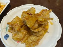 -高晓山馅饼店(牛庄百年店)
