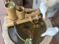 -小茶闲舍·观景商务茶馆(广州塔店)