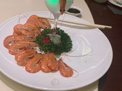 -凤凰轩·尾牙宴·生日宴(十里银滩店)