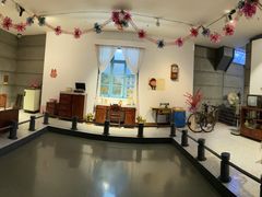 -柳州工业博物馆