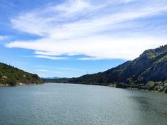 -黑龙潭风景区