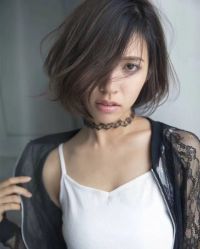 -卡尔诗·科技美肤连锁