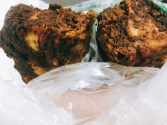 -老回回饺子馆(海洋馆店)
