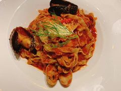 -造精酿餐厅