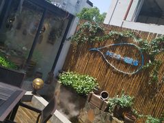 -外婆船宴餐厅·外婆喊你回家吃饭