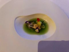-Caprice(香港四季酒店)