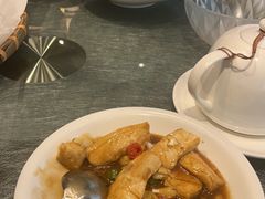 -顺意·顺德家乡菜(国际人才大厦店)